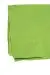 Превью №5 - ХозСалфетки: универсал 34х40 Микроспан зеленый
