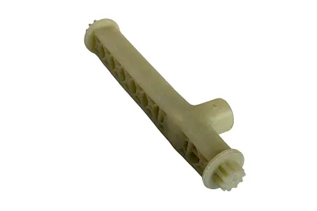 Фото №4 - Вик: Вставка (вал) в отжим для крепления ручки MRY