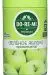 Превью №3 - Освежители воздуха: ДО-РЕ-МИ Премиум 250мл авт. (зап.блок) ЗЕЛЁНОЕ ЯБЛОКО