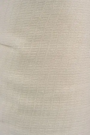 Фото №3 - Текстильные изделия: Полотно вафельное 40см ширина, 100 г/м2, рулон 50м