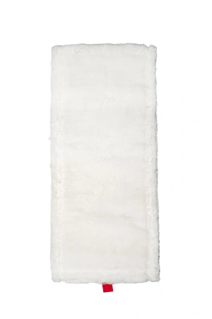 Фото №1 - Инвентарь Эконом Класса: Моп 40см карман-язык микрофибра Эконом