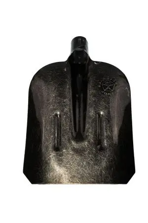 Хозяйственный инвентарь: Лопата совковая без черенка