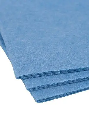 Фото №19 - ХозСалфетки: для мебели YORK 35х35 вискоза /пач.=3 шт.