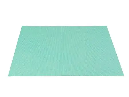 Фото №2 - Vileda: Салфетка* ДжиПи Плюс 50х35см зеленый