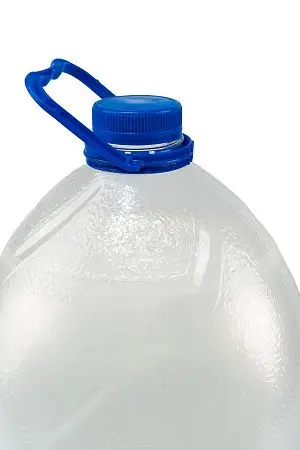 Фото №3 - Мыло жидкое: VCLEAN Чистота рук 5л крем-мыло с перламутром