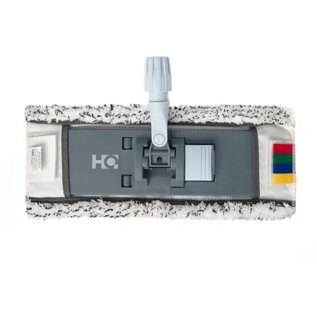 HQ Profiline: Моп 40см карман-язык микроволокно