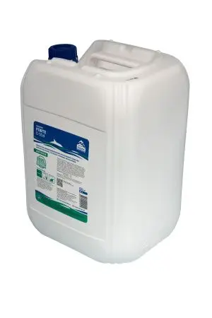 Dolphin: Форте РН-12 10л для чистки полов