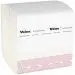 Превью №6 - VEIRO: Бумага туалетная V 2сл 250л Premium белый