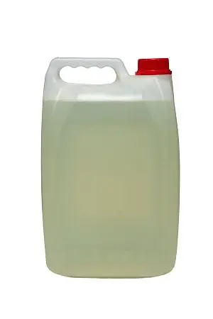 Фото №7 - Pro-Brite: Векса 5л отбеливающий концентрат с хлором