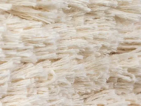 Фото №5 - Vileda: Моющая насадка Моп ДастМоп 60см серый