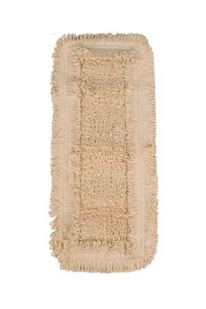 Фото №1 - Инвентарь Эконом Класса: Моп 40см УС Контракт