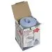 Превью №3 - Kimberly-Clark: Салфетки Вайпол Х60 150л 1сл синие