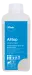 Превью №1 - Klinin: Оллтоп 1л слабощелочное универсальное средство гипоаллергенн