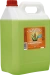 Превью №3 - Мыло жидкое: АМС Зодиак 5л с антибактериальным эффектом Тв.канистра
