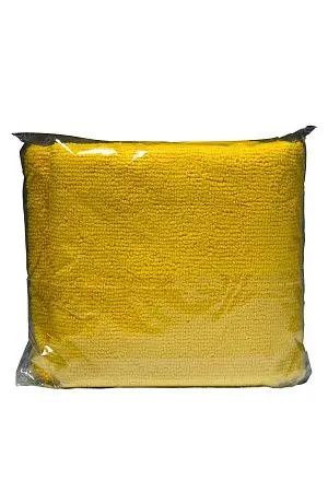 Фото №3 - ХозСалфетки: для пола VCLEAN 60х75 микрофибра