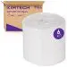 Превью №5 - Kimberly-Clark: Салфетки Кимтех Веттаск SXX 31.8x30.5см 60л 1сл белые сменный картридж