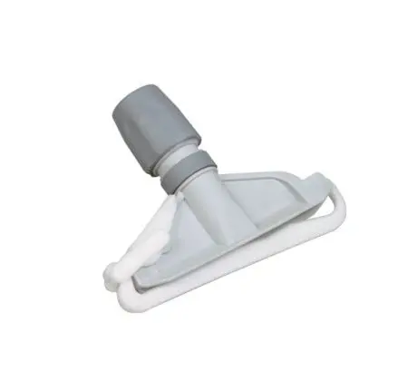 Фото №1 - Vileda: Держатель мопов Кентукки