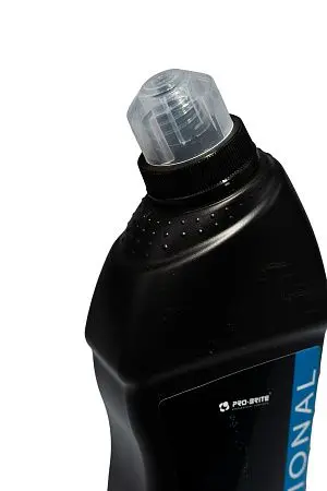 Фото №4 - Pro-Brite: Трио Гель 750мл против налета, плесени, жира, масла