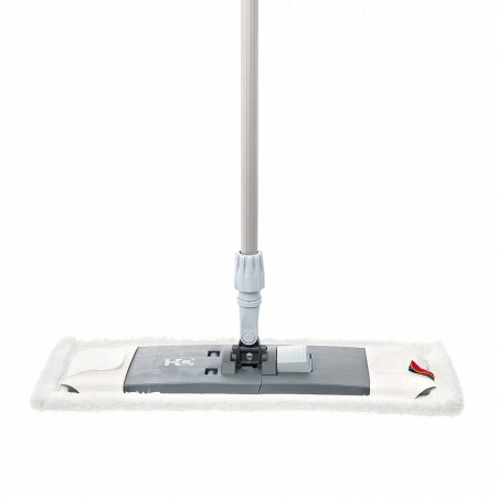 HQ Profiline: Держатель мопов 50см Basic под карман пластик