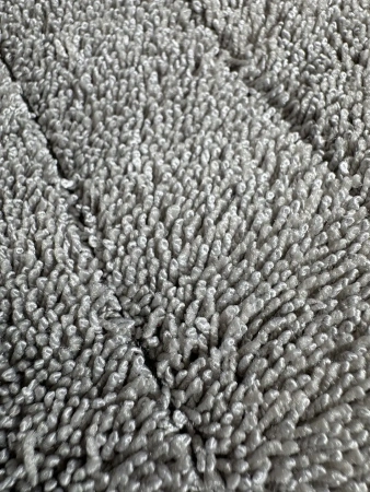 Инвентарь Эконом Класса: Моп 50см СВЭП МикроТек Скандик Тек