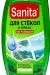 Превью №3 - Чистящее средство: САНИТА Спрей 500мл для стёкол Антизапотевание (ТРИГГЕР)