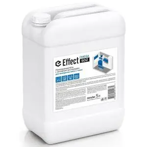 Effect: ОМЕГА-502 5л пятновыводитель с активным кислородом
