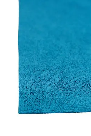 Фото №2 - ХозСалфетки: микрополимер 40х40 310г/м2 синяя