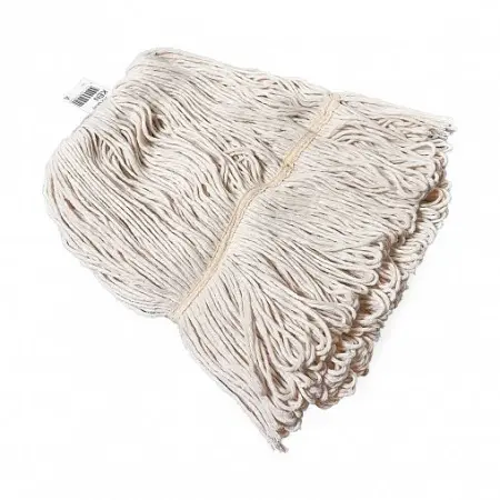 РОСМОП: Моп Кентукки 350г хлопок прошивной