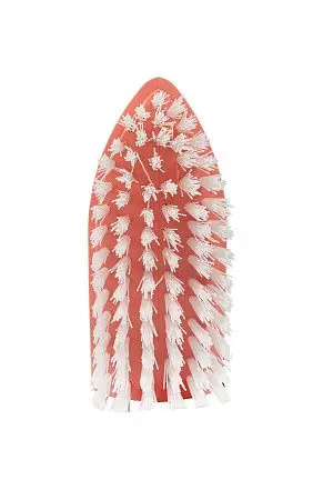 Фото №6 - Хозяйственный инвентарь: Щетка-утюжок YORK макси