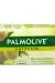 Превью №2 - Мыло туалетное: ПАЛМОЛИВ 90г в ассортименте