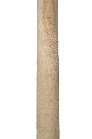 Фото №4 - Хозяйственный инвентарь: Черенок для граблей d=28-30мм 1200мм высший сорт деревянный