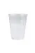 Превью №3 - Одноразовая продукция: Стакан 100мл пластиковый прозрачный /пач.=100 шт.