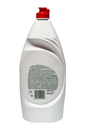 Фото №6 - Моющее средство: ФЕЙРИ 900мл АПЕЛЬСИН И ЛИМОННИК