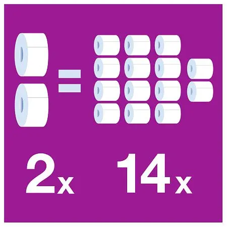 Фото №10 - Tork: Диспенсер T2 Elevation двойной для туалетной бумаги в мини-рулоне черный