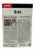 Превью №4 - Pro-Brite: ПРОФИТ Брин 5л универсальное моющее средство с ароматом лимона