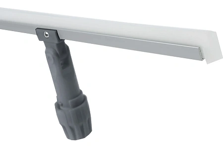 Фото №4 - HQ Profiline: Сгон с силиконовым лезвием 50 см