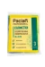 Превью №1 - ХозСалфетки: *универсал 30х38 вискоза ПАКЛАН Профэшнл /пач.=3 шт.