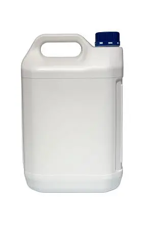 Фото №6 - Dolphin: Грезол 1л для генеральной уборки