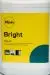 Превью №2 - Klinin: Брайт 5л для машинного ополаскивания посуды в мягкой воде