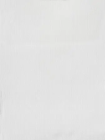 Фото №2 - Вик: Полотенца бумажные 143м/19,5см 2сл без перфорации белые