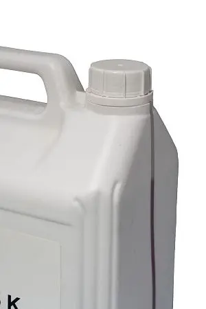 Фото №7 - Grass: Биос-К 5,6кг высококонц. щелочное моющее ср-во