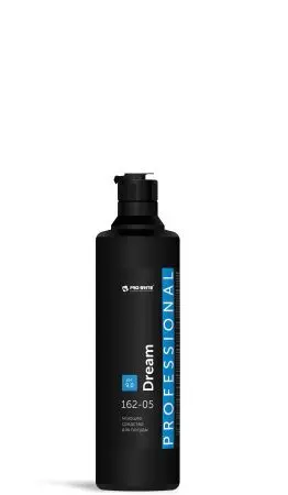 Фото №1 - Pro-Brite: Дрим 500мл для посуды