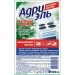 Превью №2 - Чистящее средство: АДРИЭЛЬ 5л для плит и духовок жироудалитель