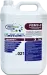Превью №1 - ПитХим: РЕМЗ-3 5л обезжиривающее конц.средство для пром.зон НИЗКОПЕННОЕ