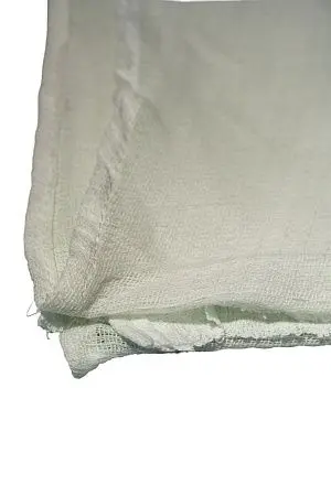 Фото №6 - Текстильные изделия: Салфетка техническая"Товарный знак отсутствует" Россия 40х80см 125г/м2 отб