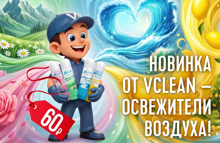 26 - август - виклин