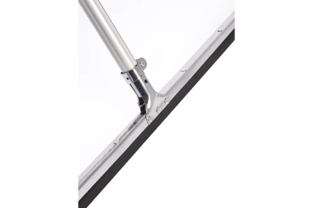 HQ Profiline: Сгон для пола 75см ЭВА Basic