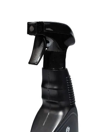 Фото №4 - Grass: Юниверсал Клинер Профэшнл 600мл универсальное чистящее средство