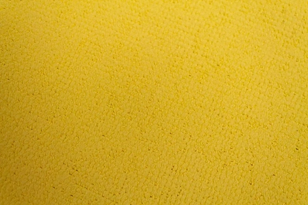 Фото №3 - ХозСалфетки: ПВА 30х30 желтая