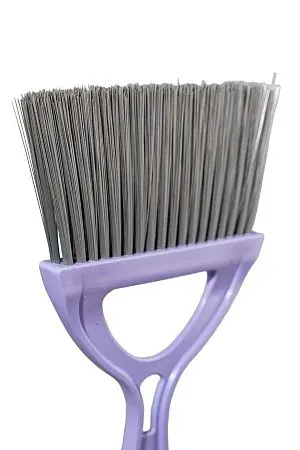 Фото №4 - Вик: Совок и щетка-сметка Hamarat